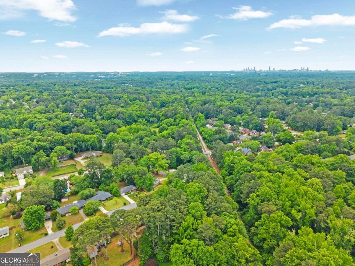 3016 Anderson Place Decatur - Photo 52