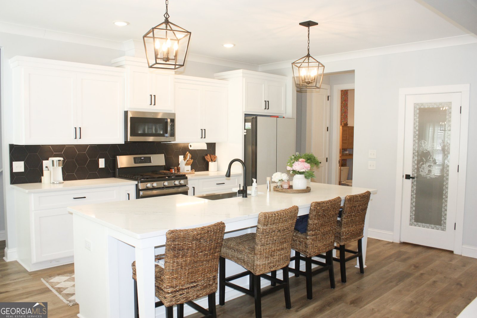 121 Hinterland Trail Statesboro - Photo 10