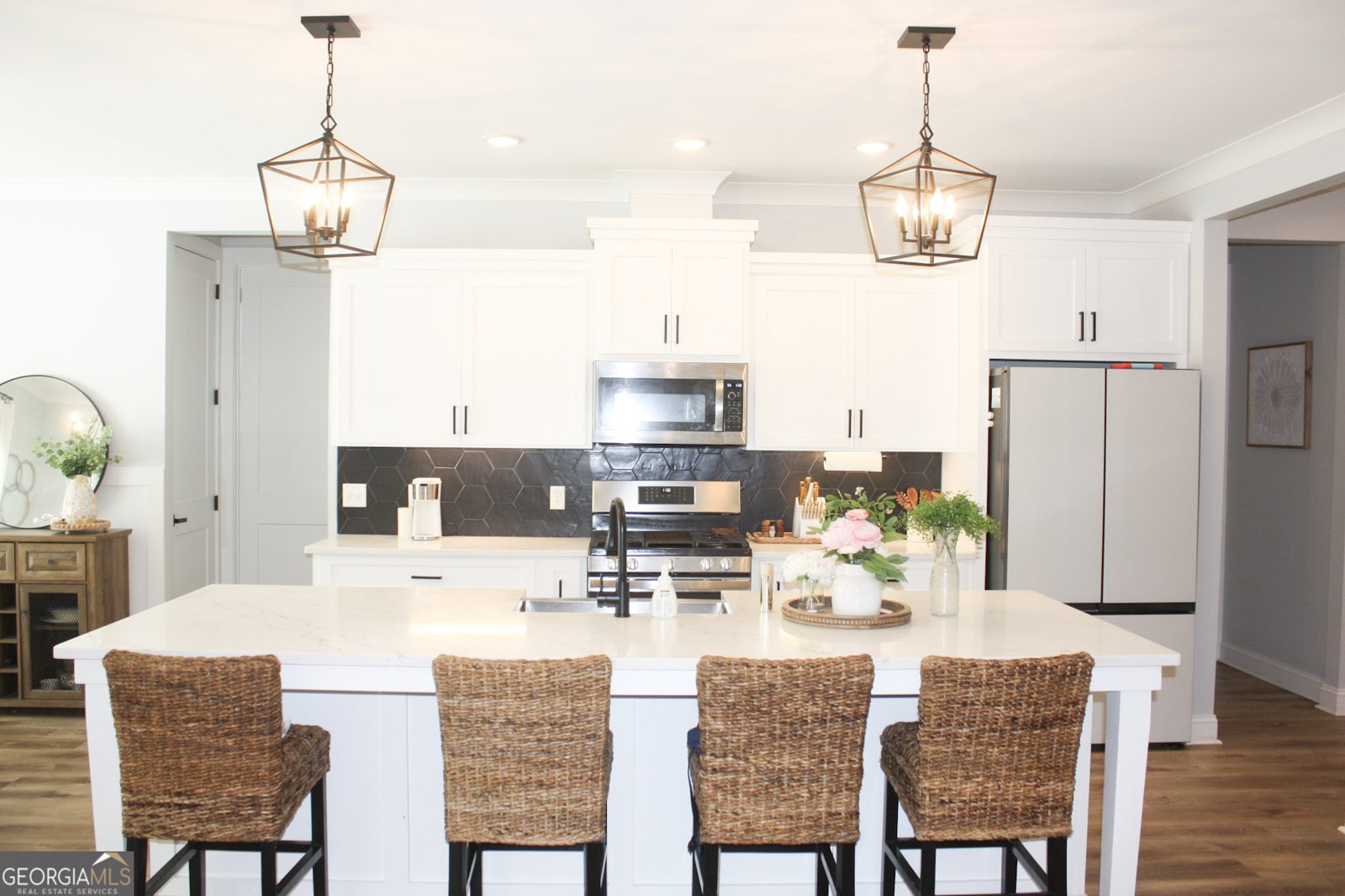 121 Hinterland Trail Statesboro - Photo 11