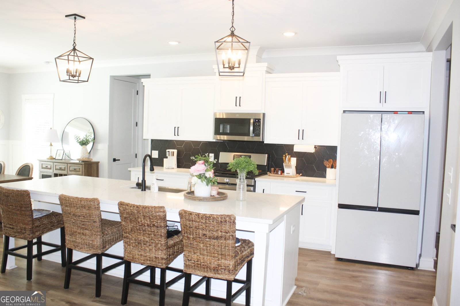 121 Hinterland Trail Statesboro - Photo 12