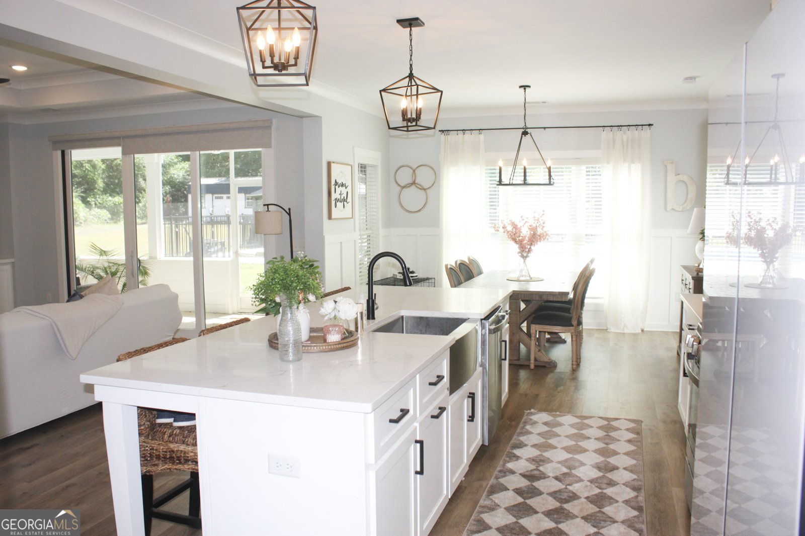 121 Hinterland Trail Statesboro - Photo 13