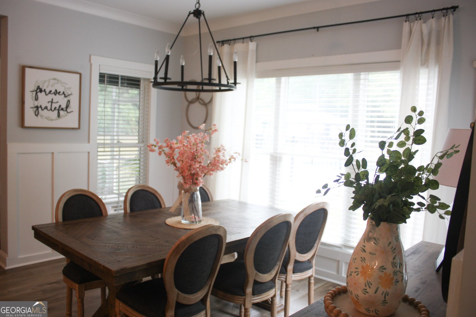 121 Hinterland Trail Statesboro - Photo 14