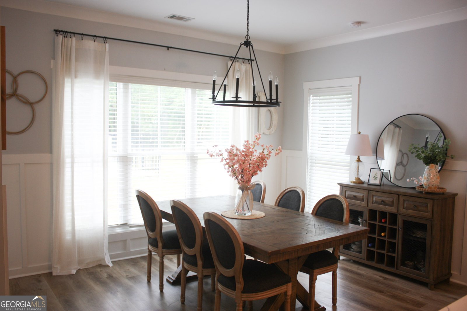 121 Hinterland Trail Statesboro - Photo 15