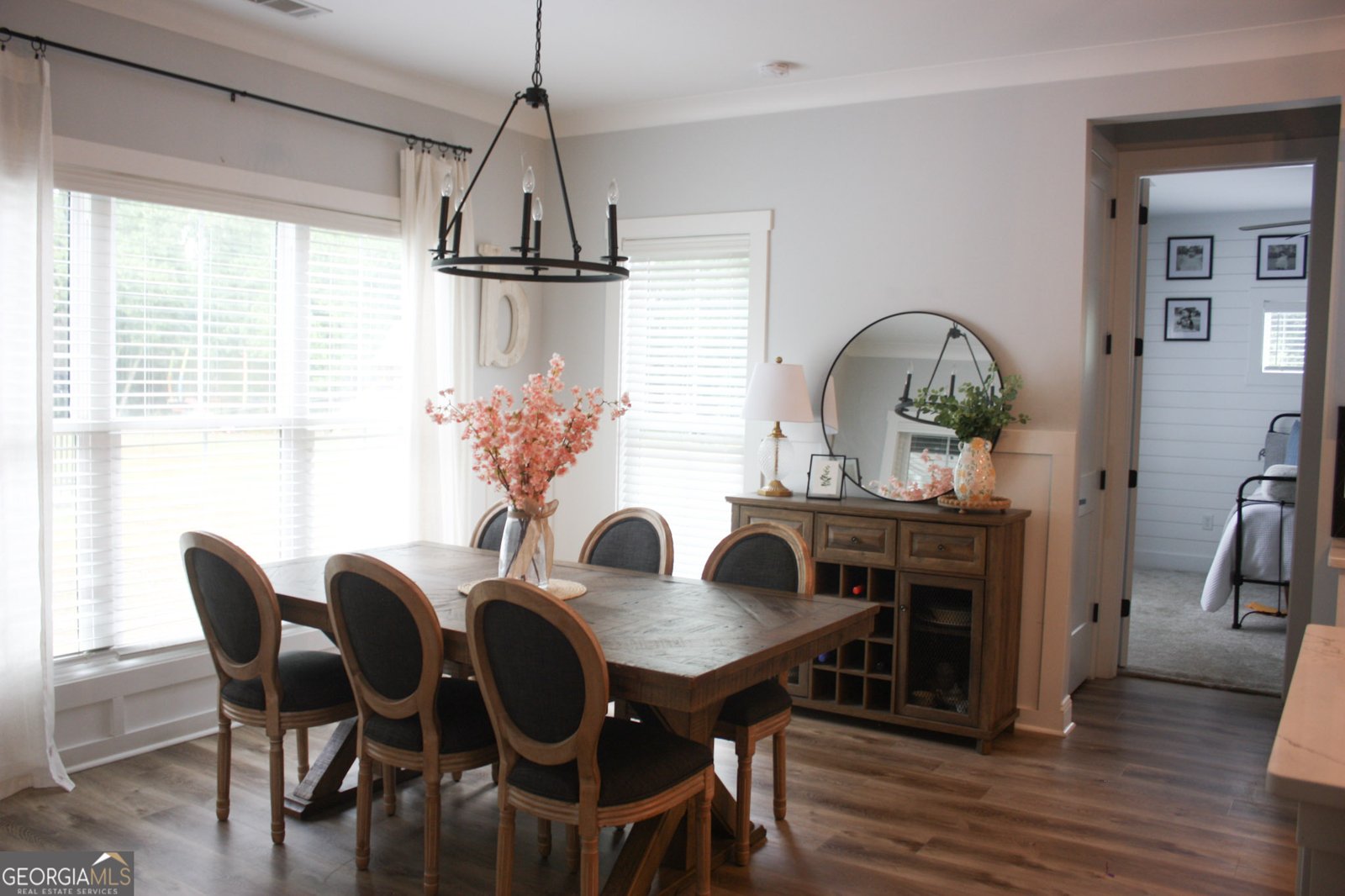 121 Hinterland Trail Statesboro - Photo 16