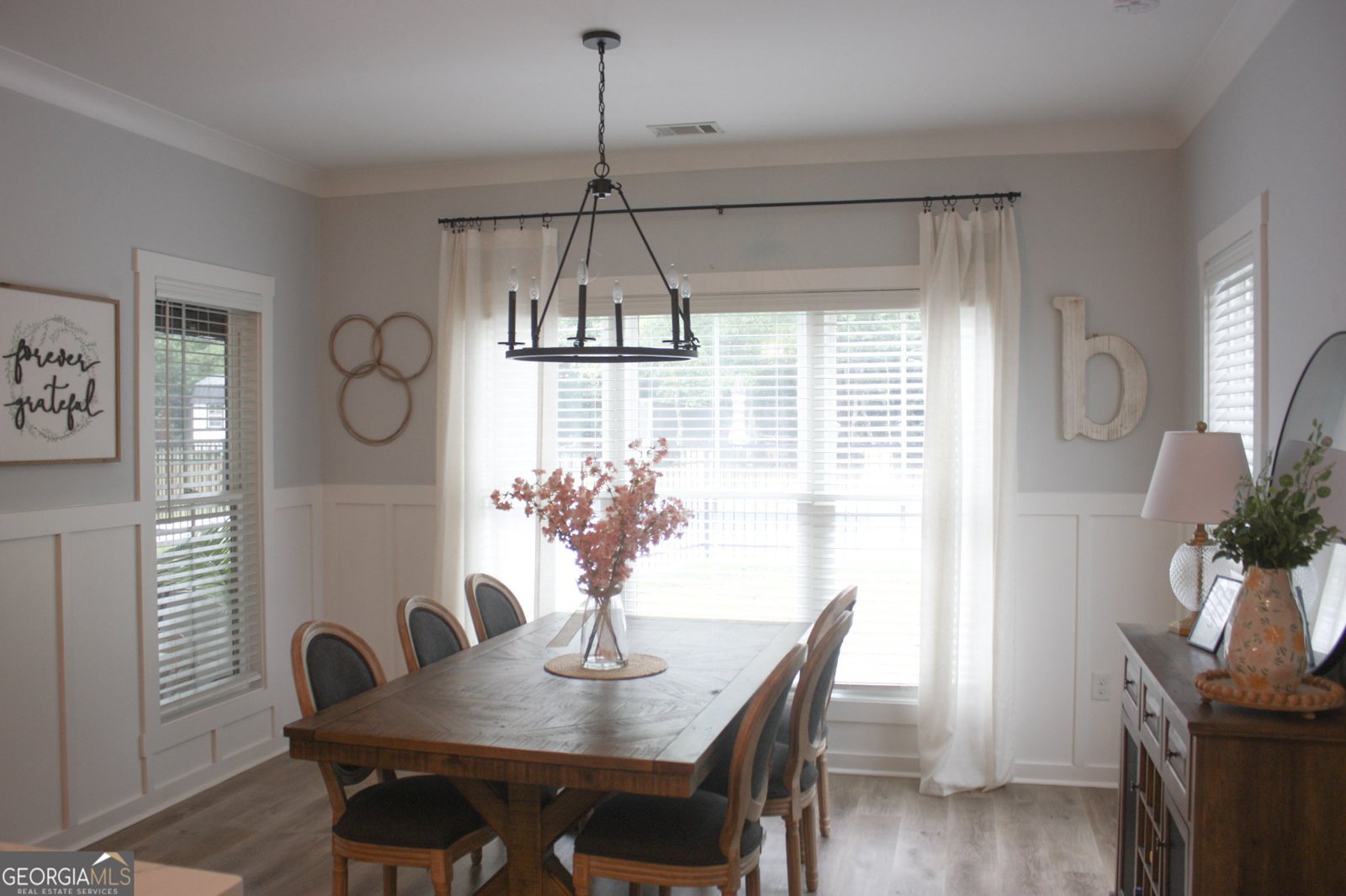 121 Hinterland Trail Statesboro - Photo 17