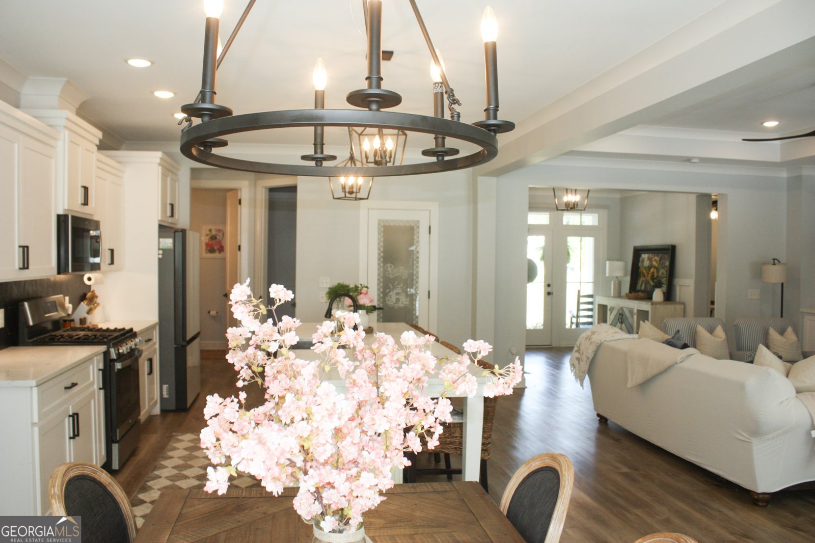 121 Hinterland Trail Statesboro - Photo 18
