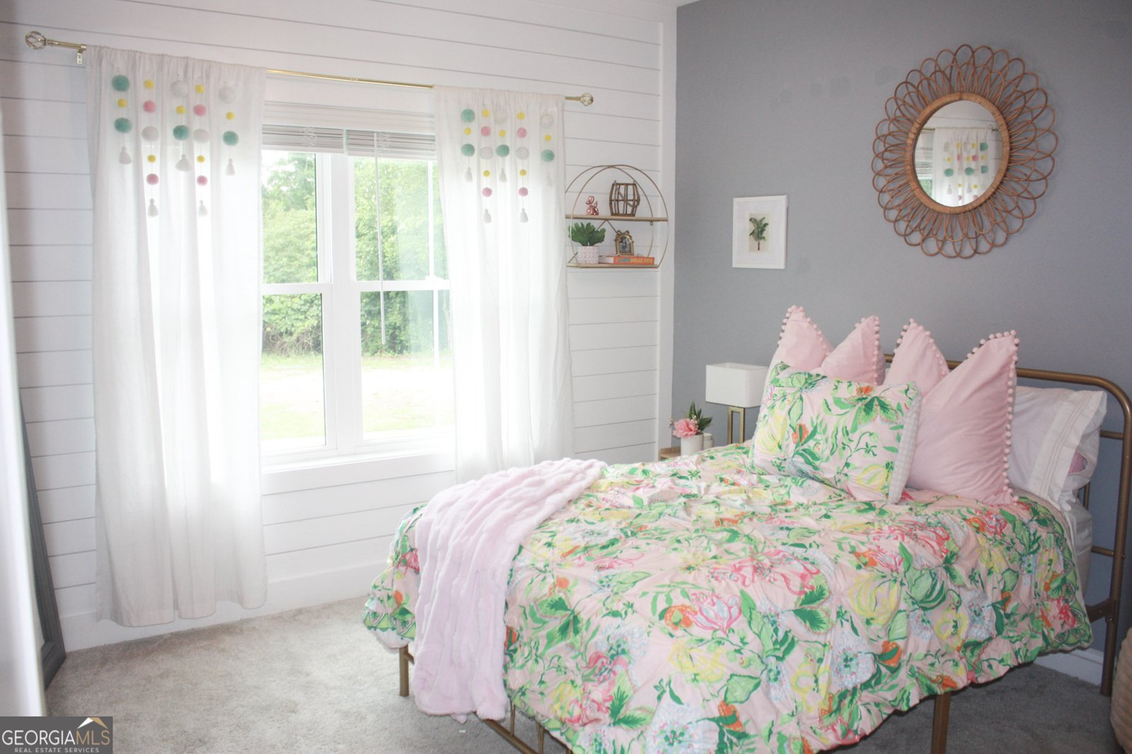121 Hinterland Trail Statesboro - Photo 21