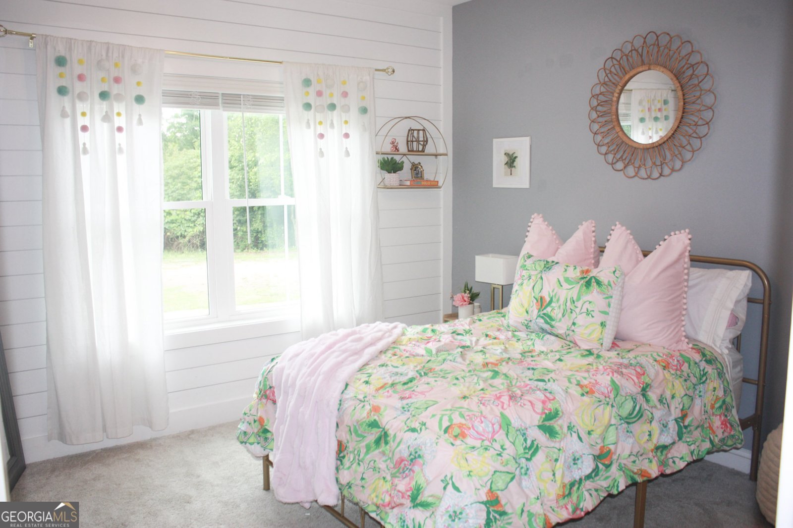 121 Hinterland Trail Statesboro - Photo 22