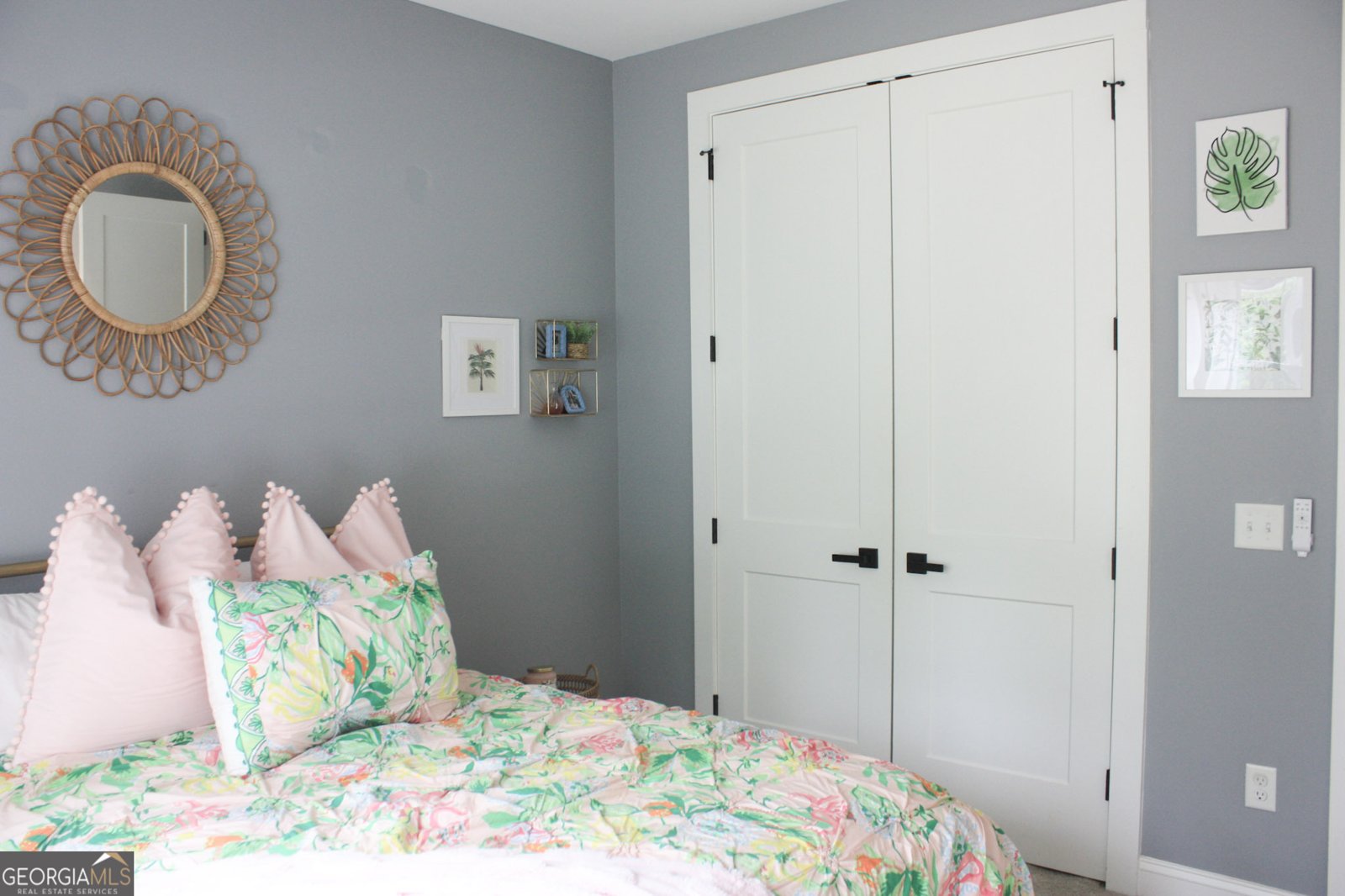 121 Hinterland Trail Statesboro - Photo 23