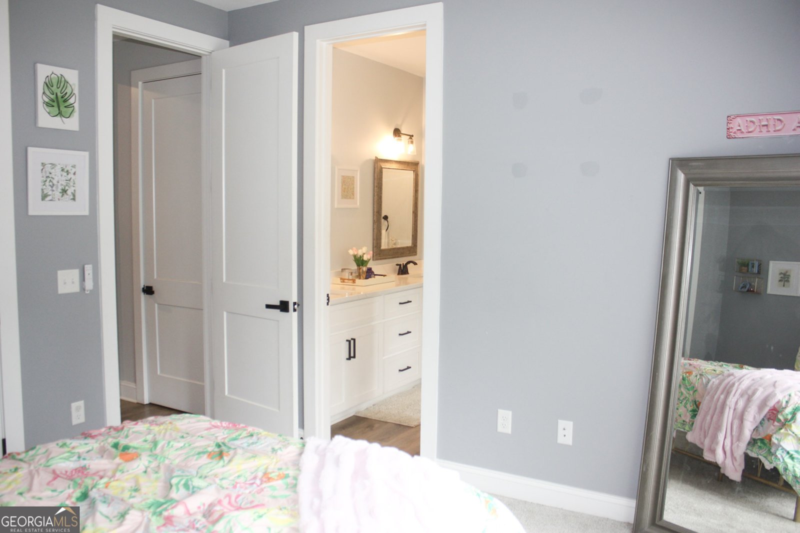 121 Hinterland Trail Statesboro - Photo 24