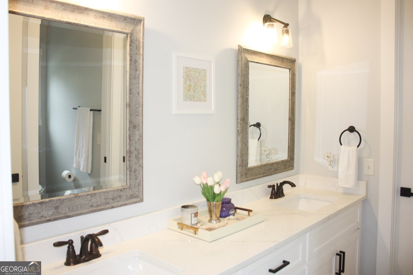 121 Hinterland Trail Statesboro - Photo 25