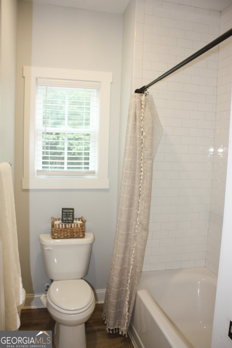 121 Hinterland Trail Statesboro - Photo 26