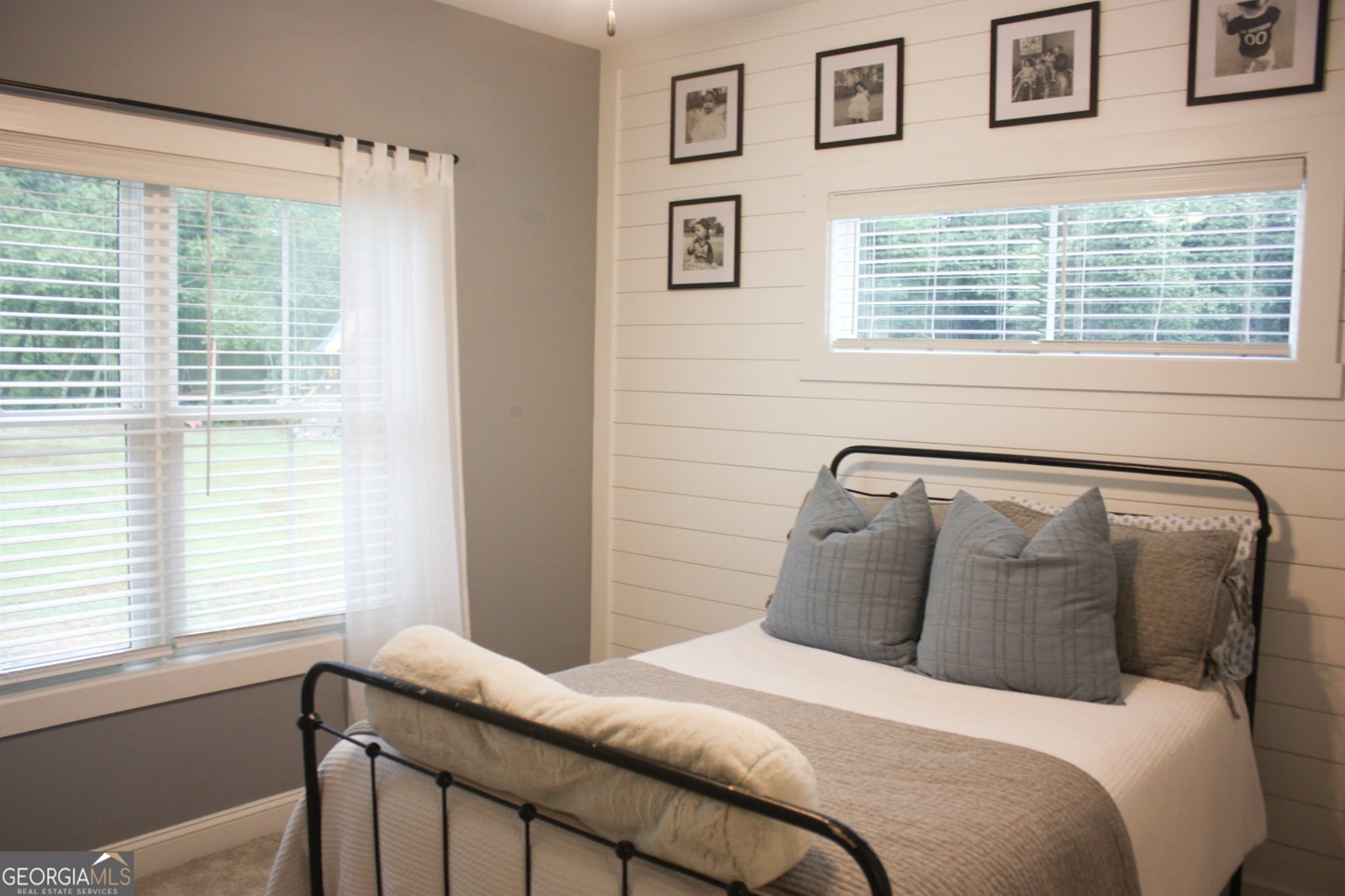 121 Hinterland Trail Statesboro - Photo 27