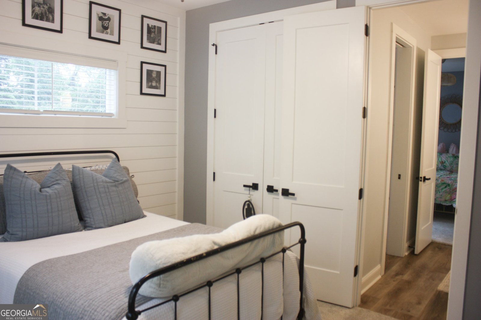 121 Hinterland Trail Statesboro - Photo 28