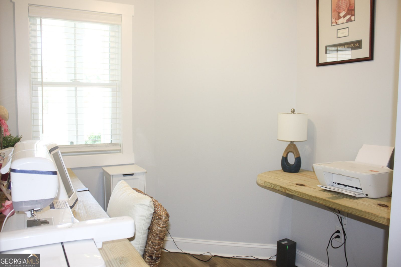121 Hinterland Trail Statesboro - Photo 30
