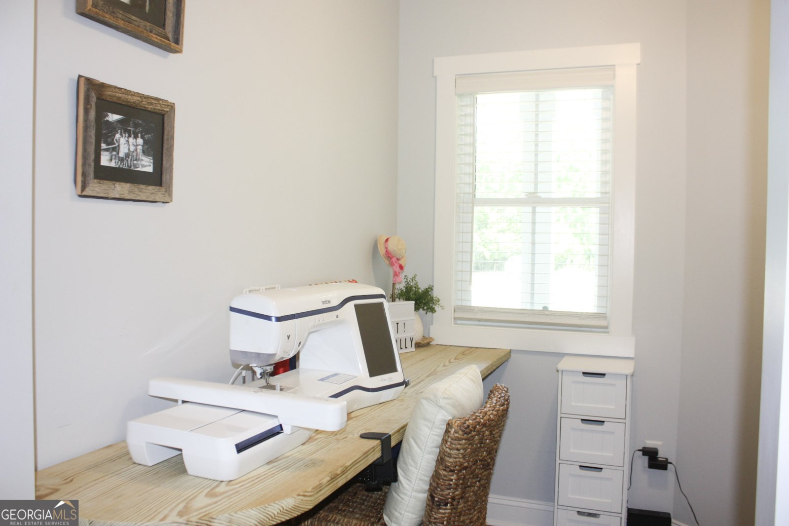 121 Hinterland Trail Statesboro - Photo 31