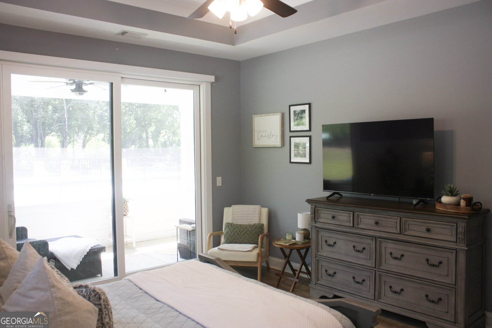 121 Hinterland Trail Statesboro - Photo 33