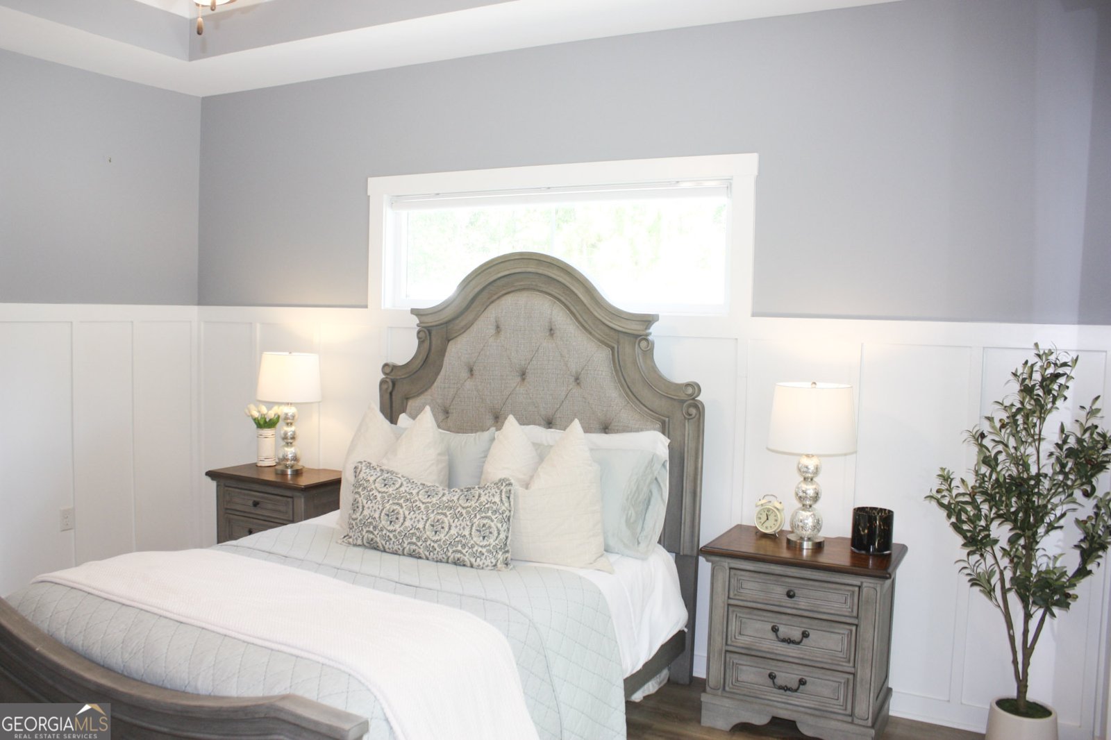 121 Hinterland Trail Statesboro - Photo 34
