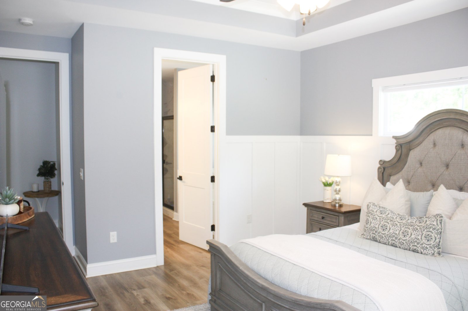 121 Hinterland Trail Statesboro - Photo 35