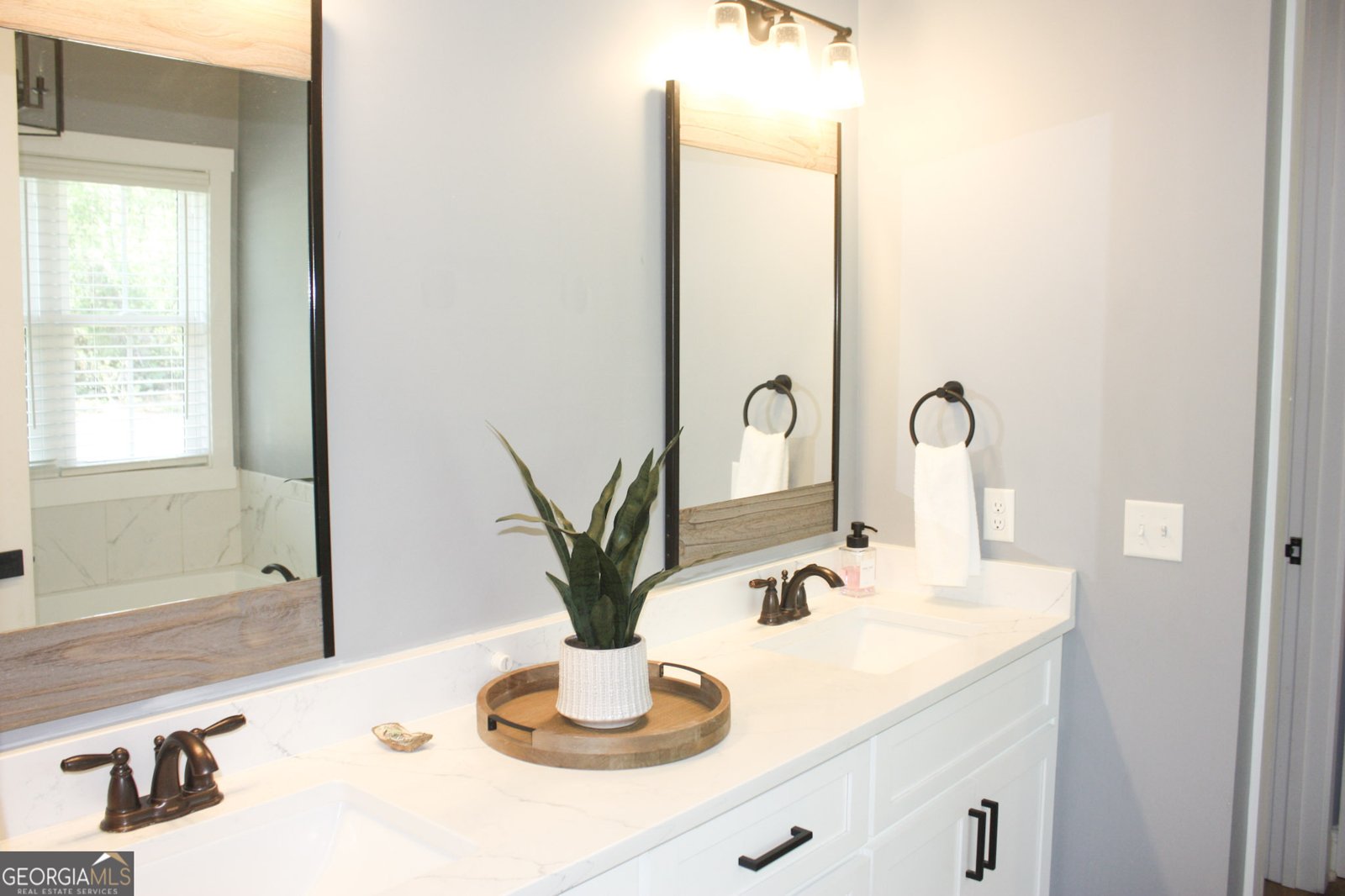 121 Hinterland Trail Statesboro - Photo 36