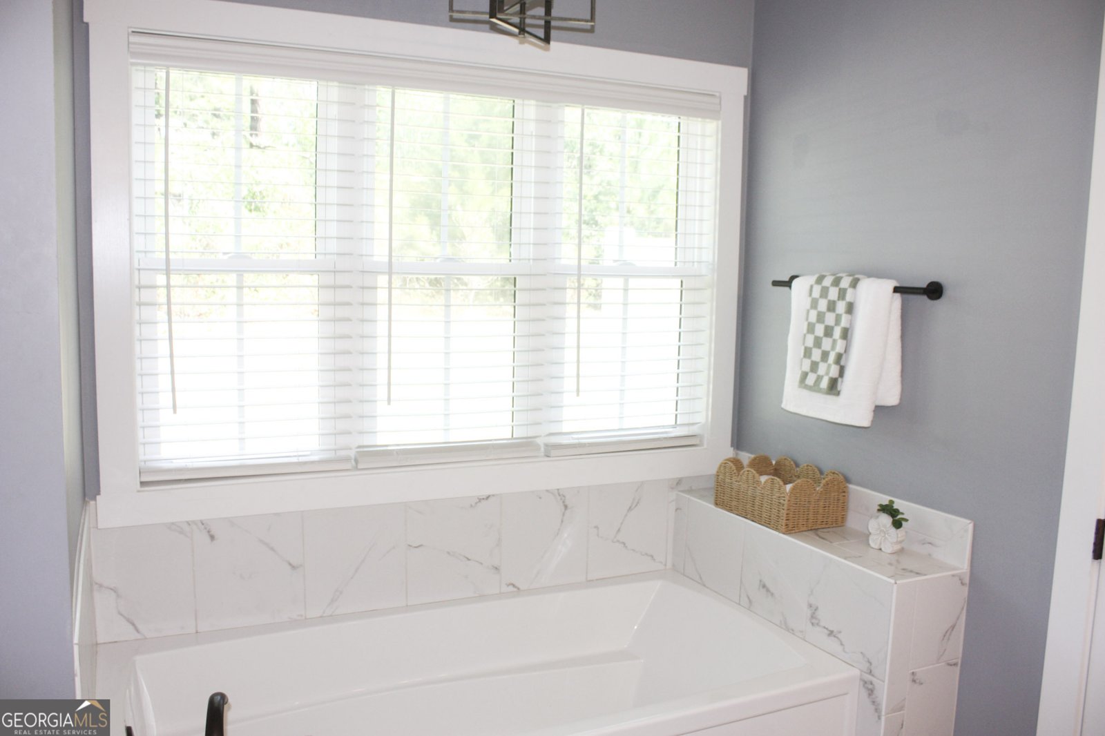 121 Hinterland Trail Statesboro - Photo 38