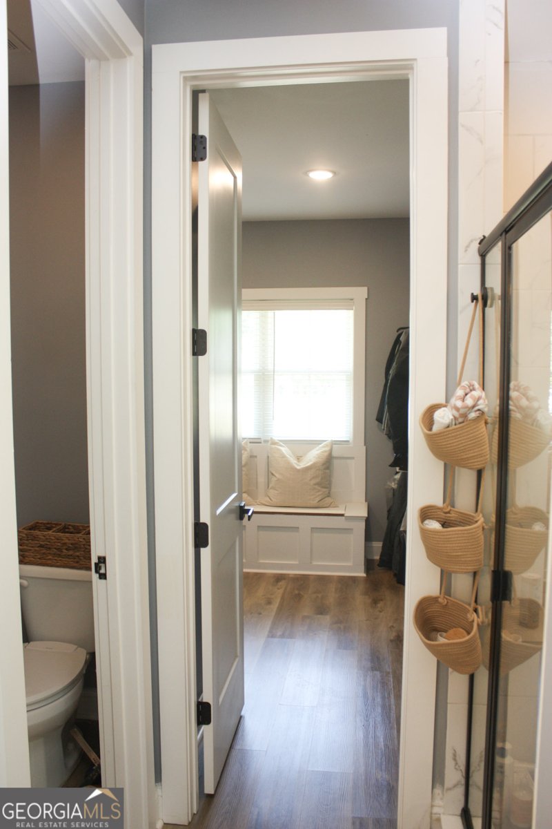 121 Hinterland Trail Statesboro - Photo 39