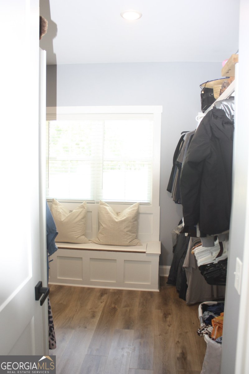 121 Hinterland Trail Statesboro - Photo 40
