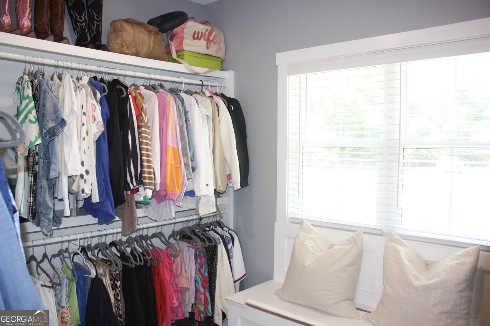 121 Hinterland Trail Statesboro - Photo 41