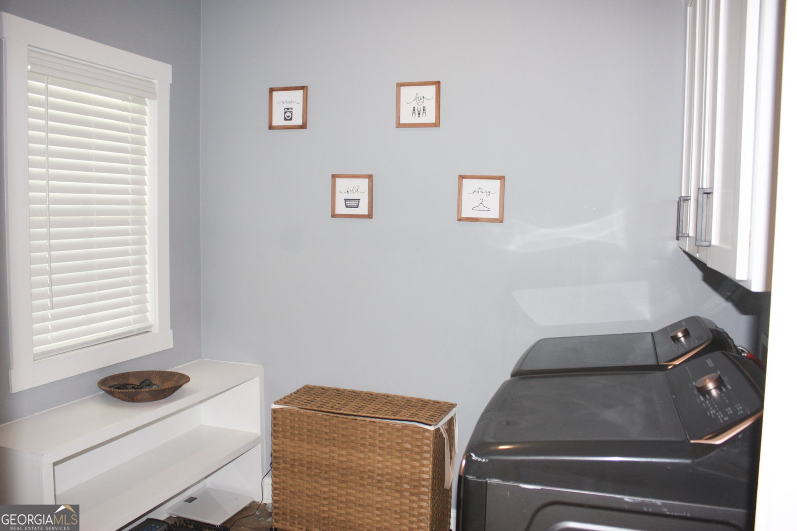 121 Hinterland Trail Statesboro - Photo 44