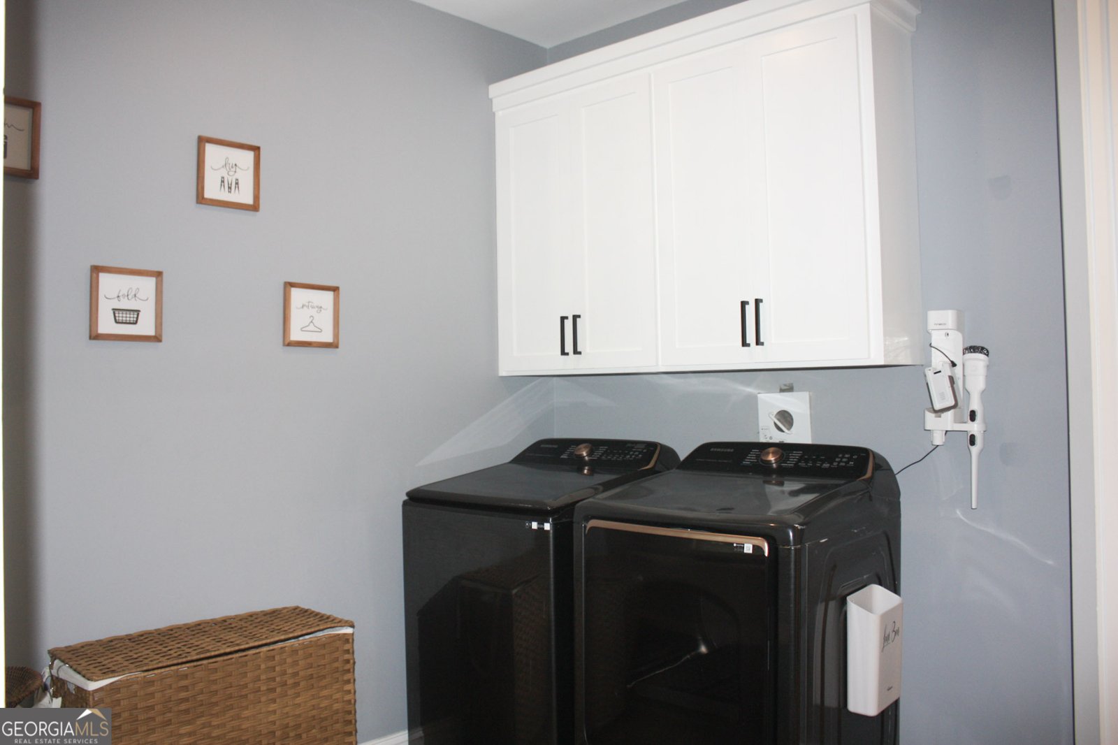 121 Hinterland Trail Statesboro - Photo 45
