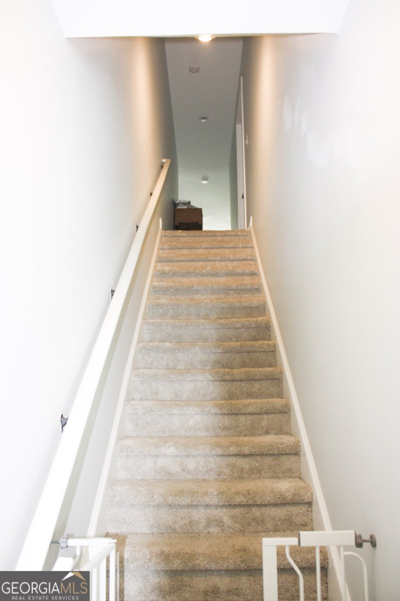 121 Hinterland Trail Statesboro - Photo 46