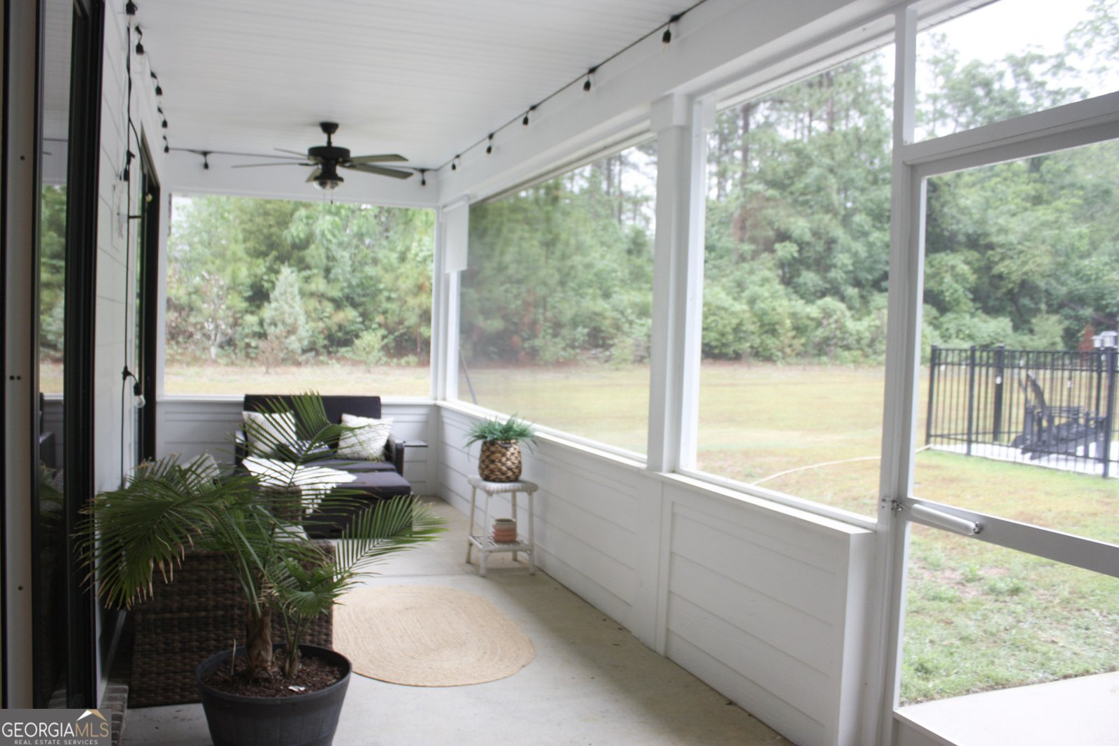 121 Hinterland Trail Statesboro - Photo 48