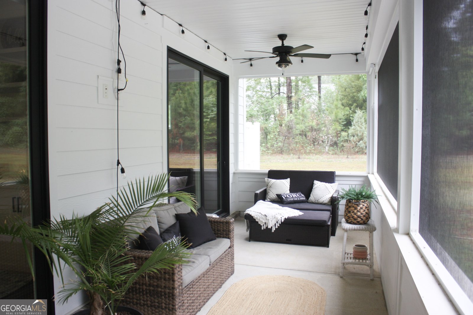 121 Hinterland Trail Statesboro - Photo 49