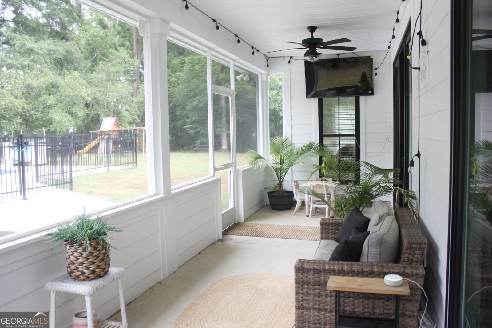 121 Hinterland Trail Statesboro - Photo 50