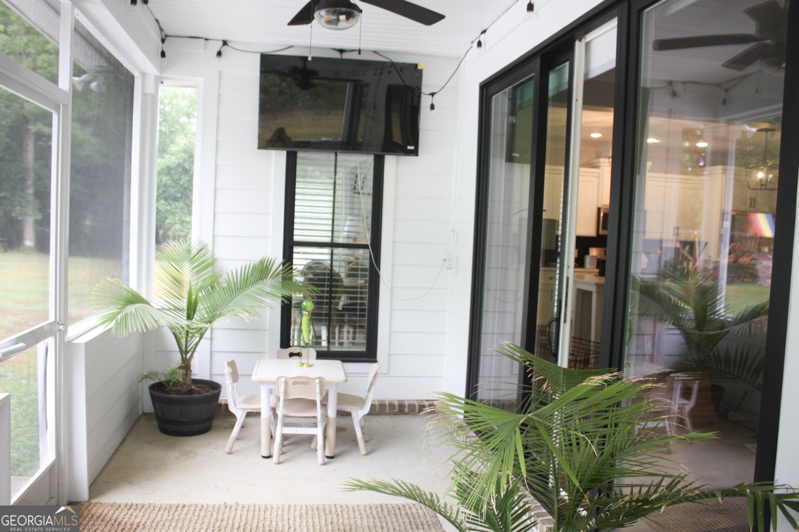 121 Hinterland Trail Statesboro - Photo 51