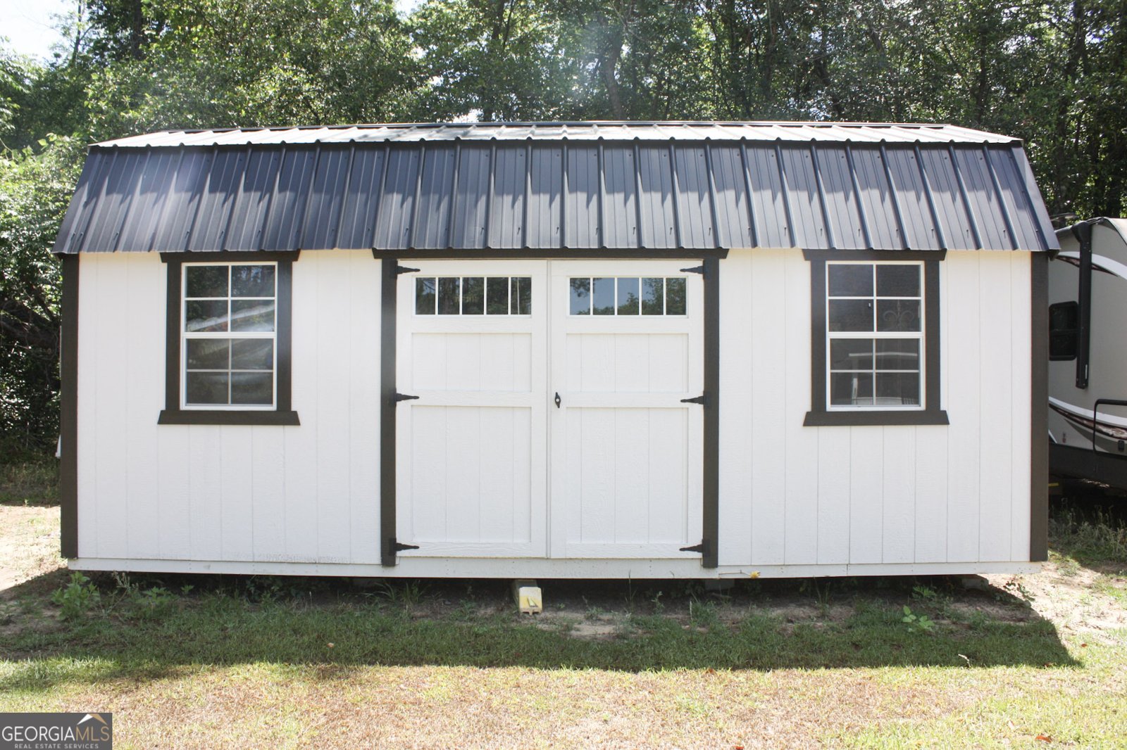 121 Hinterland Trail Statesboro - Photo 54