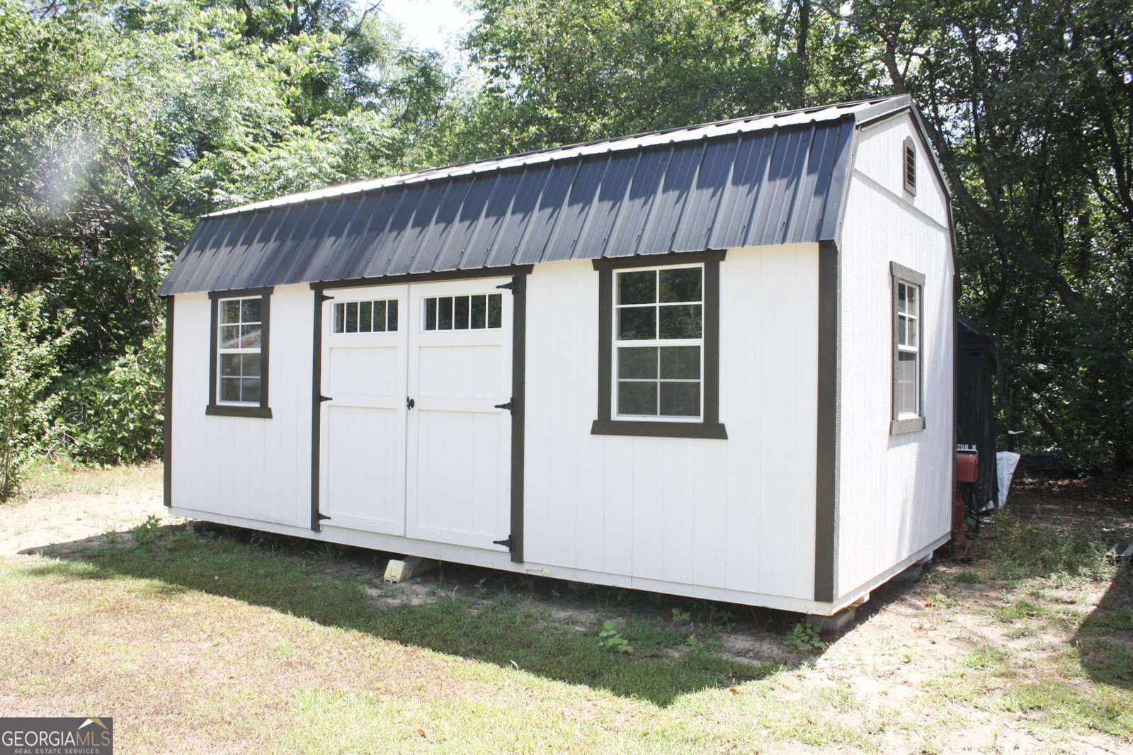121 Hinterland Trail Statesboro - Photo 55