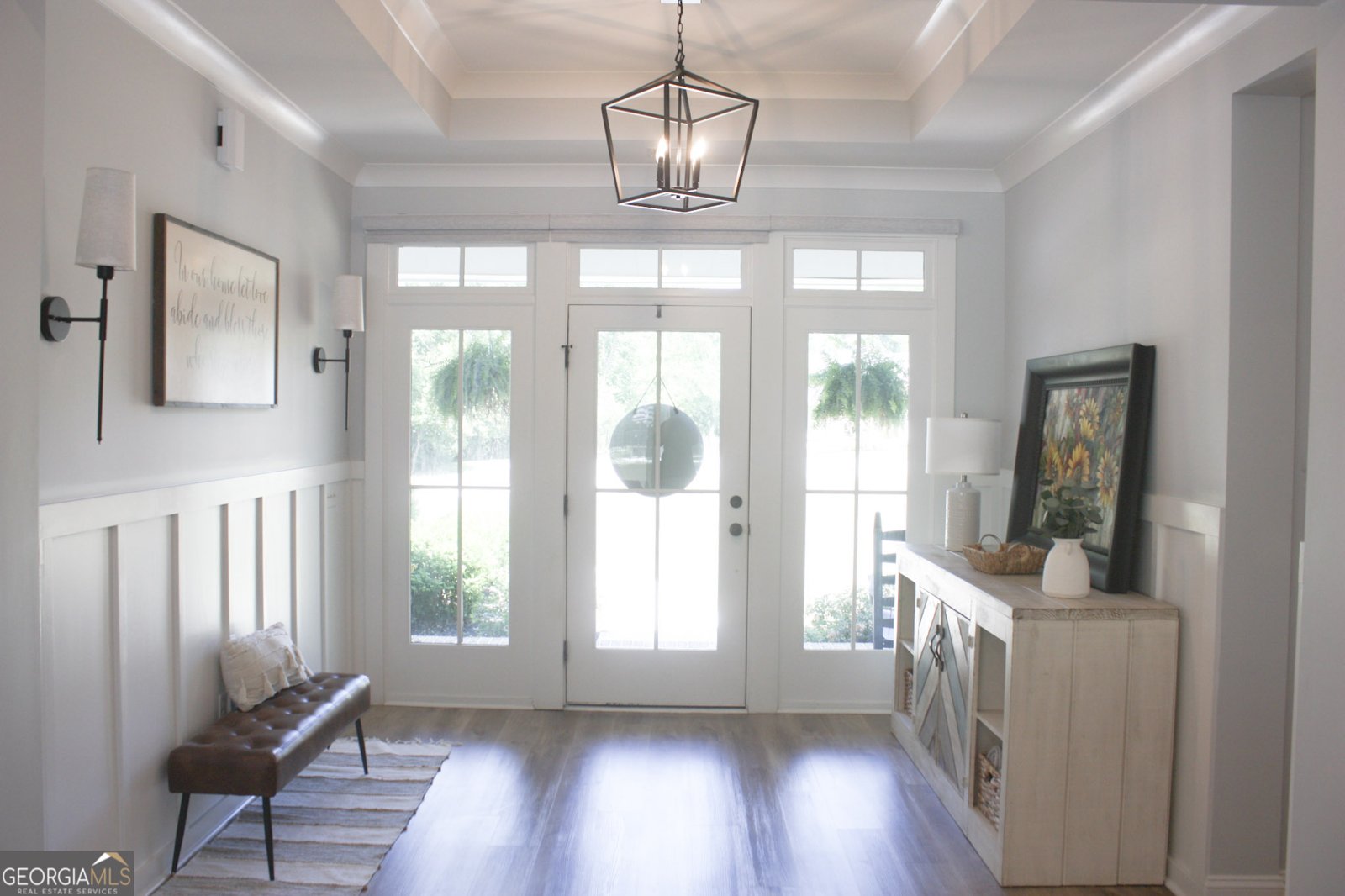 121 Hinterland Trail Statesboro - Photo 6
