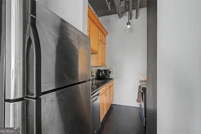 120 Ralph Mcgill Boulevard Atlanta - Photo 10