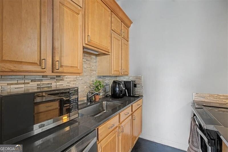 120 Ralph Mcgill Boulevard Atlanta - Photo 11