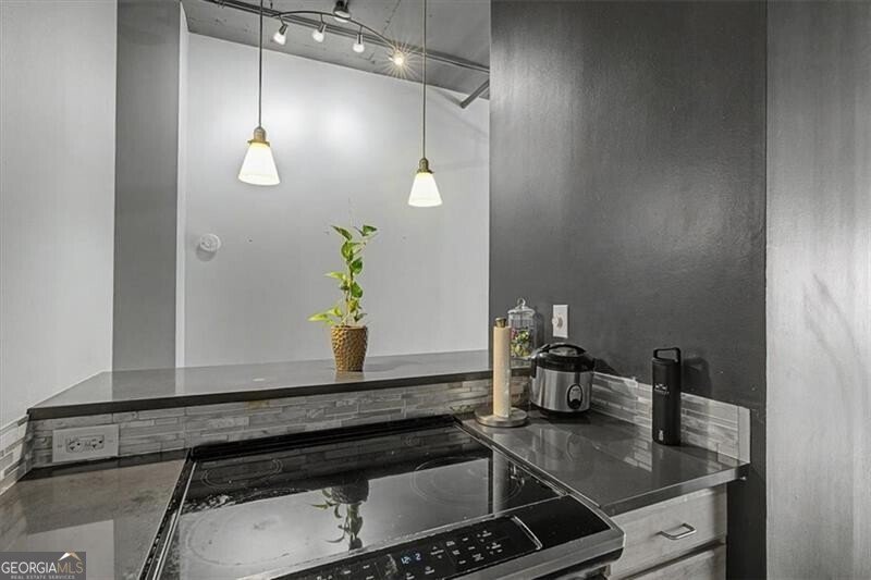 120 Ralph Mcgill Boulevard Atlanta - Photo 12