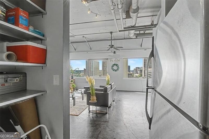 120 Ralph Mcgill Boulevard Atlanta - Photo 13