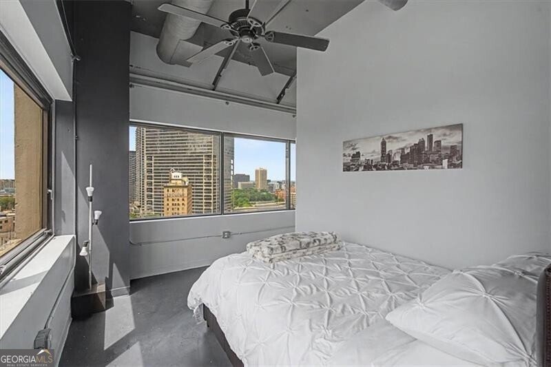 120 Ralph Mcgill Boulevard Atlanta - Photo 14