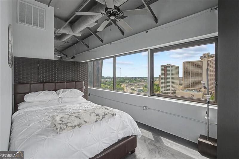 120 Ralph Mcgill Boulevard Atlanta - Photo 15