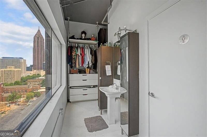 120 Ralph Mcgill Boulevard Atlanta - Photo 18