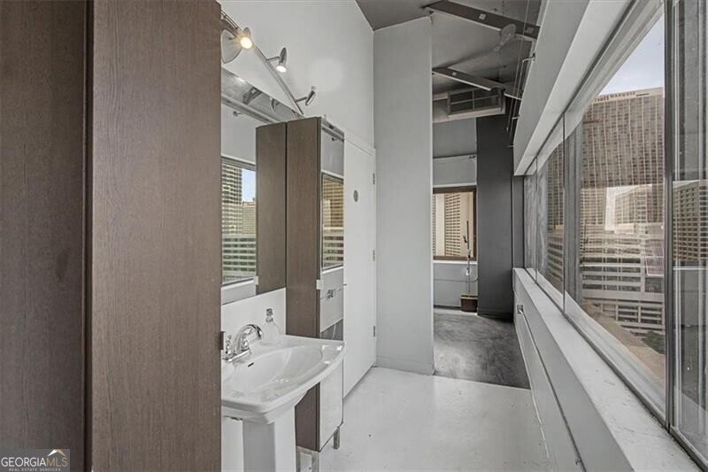 120 Ralph Mcgill Boulevard Atlanta - Photo 19