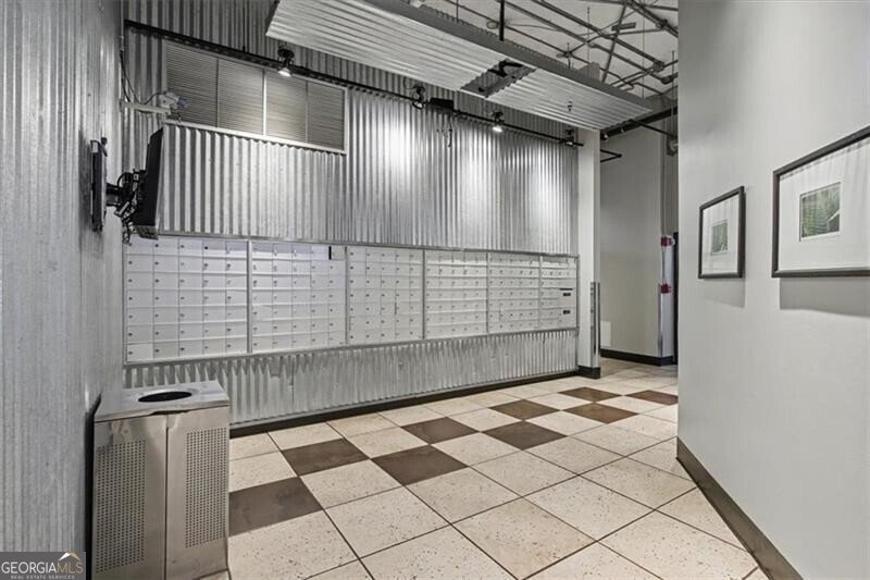 120 Ralph Mcgill Boulevard Atlanta - Photo 21