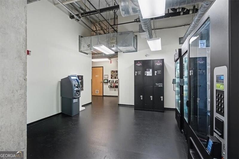 120 Ralph Mcgill Boulevard Atlanta - Photo 22