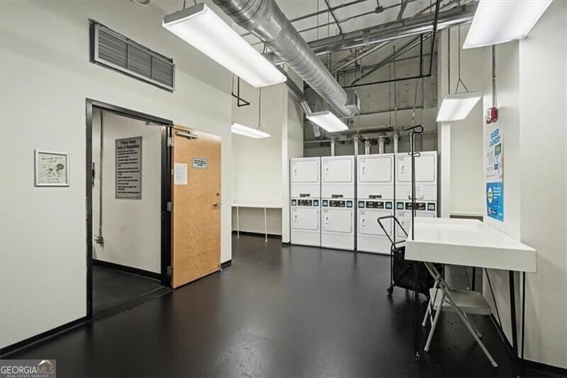 120 Ralph Mcgill Boulevard Atlanta - Photo 23