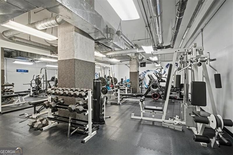 120 Ralph Mcgill Boulevard Atlanta - Photo 25